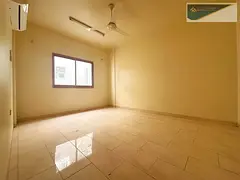 BIGGEST OFFER!!1BHK APARTMENT WITH BALCONY ONLY FOR FAMILY JUST 25K IN AL QASIMIA
