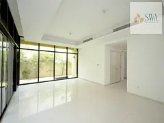 Cheapest in the market/ investor's deal/ vacant