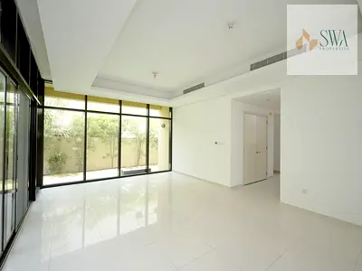 : Luxury Apartment for Sale | Prime Location | Great Investment