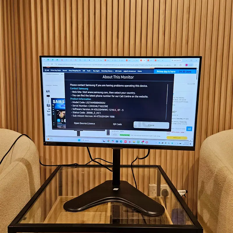 gallery-image