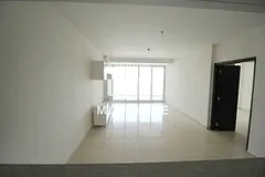 Spacious 1BR | with Stunning Lake & Marina Views — 3