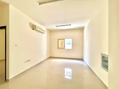 Prime Location 1bhk near to park and near schools