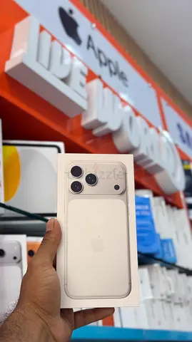 17 promax 1 tb silver