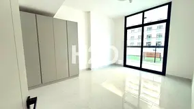 BRAND NEW | READY TO MOVE | PRIME LOCATION