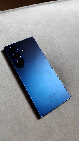 Z fold 7 1TB SAMSUNG CARE
