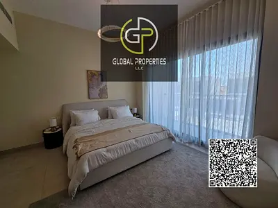 Premium Townhouse in Azha Community | 2,997 Sqft