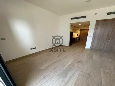 Lagoon View | Well-Lit | Ready to Move