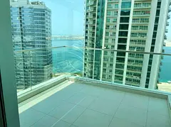 √ 3 Payments | 2 Balconies | High Level | Sea Views √