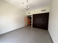 Title: Spacious 1BR | Vacant | Great Value in Liwan