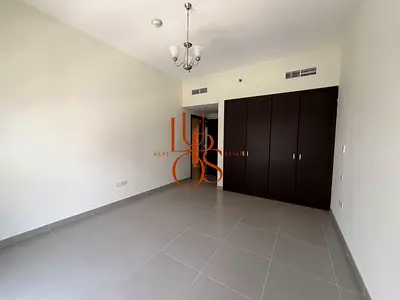 Title: Spacious 1BR | Vacant | Great Value in Liwan