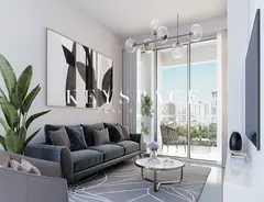 Prime Residential Address | Dynamic Lifestyle in the Heart of the City