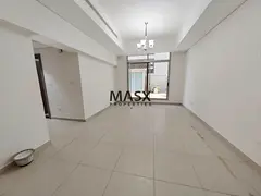 Spacious 2 Bedroom | Near Metro | Family Building