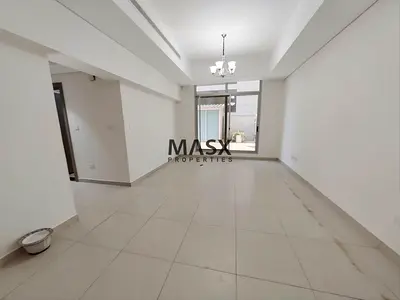 Spacious 2 Bedroom | Near Metro | Family Building