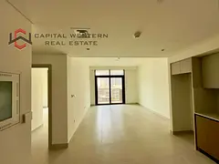 Brand New | Modern Layout | Ready to Move