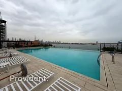 Partial Sea View | Brand New | Big Layout