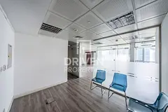 Best Deal | Private Offices in Business Hub