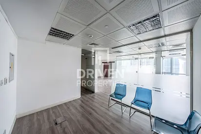 Best Deal | Private Offices in Business Hub