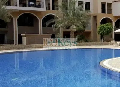 GREAT VALUE | FURNISHED & EQUIPPED | COZY APT | PRIME LOCATION