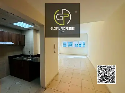 2BHK Ready to Move | Installments Available | Ajman One Towers 700k