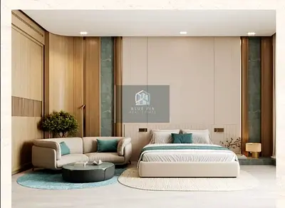70/30 Payment Plan | Premium Vibe | Investor Deal | Discounted Price