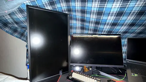 Monitor