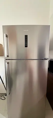 Excellent condition!! Almost new Fridge!