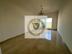 2-Bedroom Apartment for Rent – Al Majaz 2 | Sharjah
