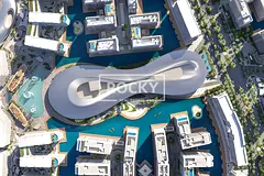 Luxury | Exclusive Deals | High ROI