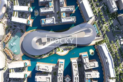 Luxury | Exclusive Deals | High ROI