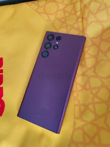 S22ULTRA SAMSUNG 2 PHYSICAL