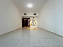 Spacious 2-Bedroom Apartment