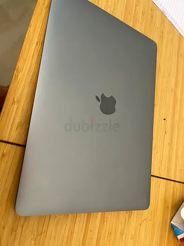 Apple MacBook Air m1 2020