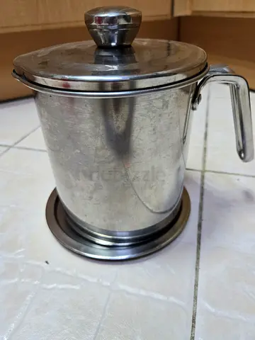 Kitchen stuff