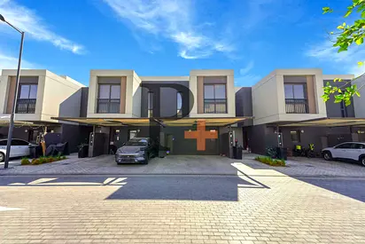 Park View Villa |Bright mornings| Lush Green Views