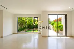 Upgraded 4 BR Townhouse | Cheapest | Vacant