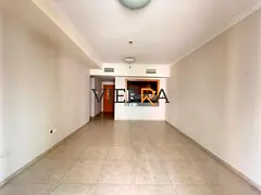 Rented 2 Br + Maid Room | High Floor | Close to Upcoming Metro