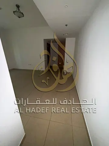 فيلا مودرن أول ساكن 5 غرف للإيجار في الرحمانية بمساحة 5,500 قدم وتكييف مركزي