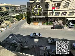 Cheapest 3BR Villa in Ajman Uptown | G+2 | Ready to Move In
