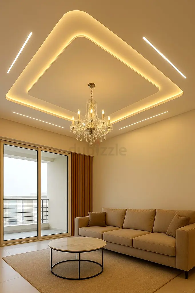 DPV_View_Image_3