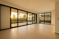 Corner Villa | Gated Community | Premium Living