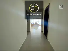 2BHK Full Sea View for Annual Rent at Corniche Tower 70k AED