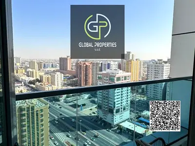 Hot Deal | 1BHK | Only 369K DP | Easy Installments