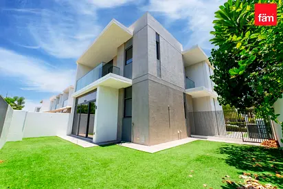 Elegant Villa | Prime Location Near Amenities
