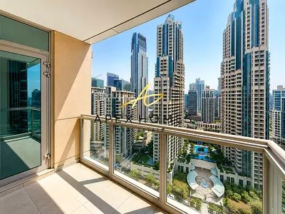Upgraded | Community View | 6 Cheques