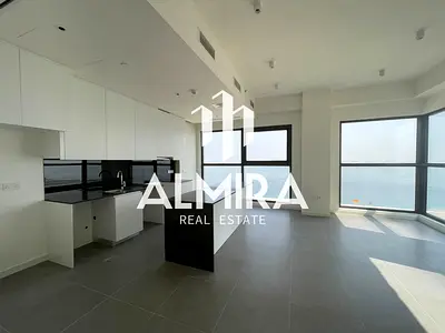 Move In Ready | Pristine Condition | Beach Access