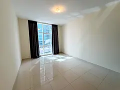 Modern Office Space | Duja Tower | Sheikh Zayed Road | 1 Month FREE Rent