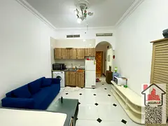 Alrawdaa3.ajman