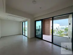 Prime Location | Good Layout | Ready to move