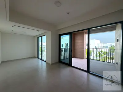 Prime Location | Good Layout | Ready to move