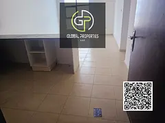 Hot Deal! 1 BHK for Rent in City Tower | Just AED 30,000